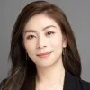 Helen Zhuang