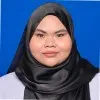 NADIAH ROHAIZAD