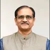 Ravindra Shinganapurkar