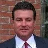 John Ventura