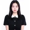 So Yi Park