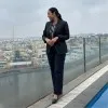 Neha Kumari
