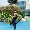 Ruchi Tiwari