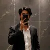 Manav Goswami