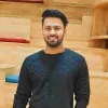 Dipesh Poojari