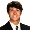 John Runfolo