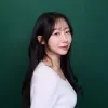 Yeji Yoon