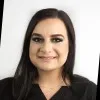 Areen Bahou