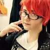 Bailey Laurin