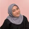 Mutiara Anjani Putri