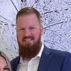 Travis Brewer