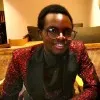 Macharia David