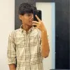 Rohan Mittal