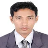 MdAnwar Hossain