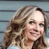 Amanda Mazur