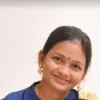 Lakshmi