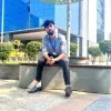 Nitin Tripathi