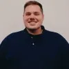 Scott Lowe