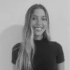 Florencia Oddone