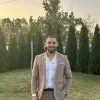 Jovan Glavonjic