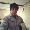 Masafumi Furukawa
