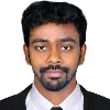 K Muhilan