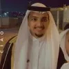 Naif Yaqoub