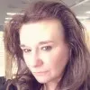 Pamela Edwards