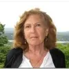 Margo Obourn