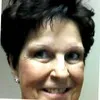 Susan Slate