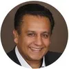 Manjeet Dhariwal