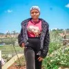Agnes Wairimu