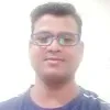Vijay Kuthe