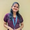 Sonali Begam