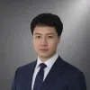 Chuang Li