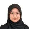 Aimi Salma