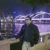 Humayun Majid