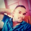 Thillai Vel