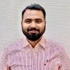 Dibakar Das
