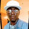 Reginald Alston