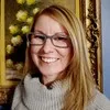 Jessica Hiar