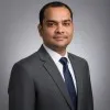 Suresh Kumar