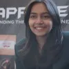 Ria Gandhi