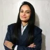 Mintu Nimavat