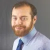 Paul Glennan
