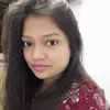 Reshma Mulik