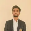 Sudhanshu Shekhar