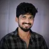 Ravindranath Porandla