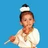 Delli Babu