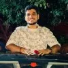 Pawan Kumar Meena